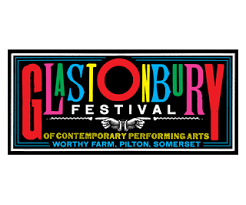 Glastonbury Music and Arts Festival