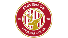 Stevenage