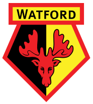 Watford FC